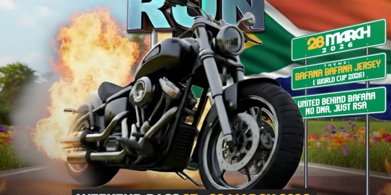 Elite riders 12th Annual charity 