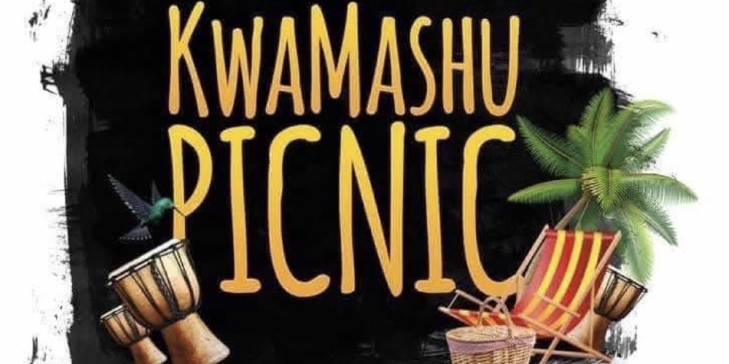 Kwamashu Picnic 10th Year Anniversary 