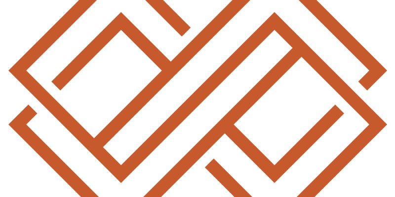 Relive 2016 Festival