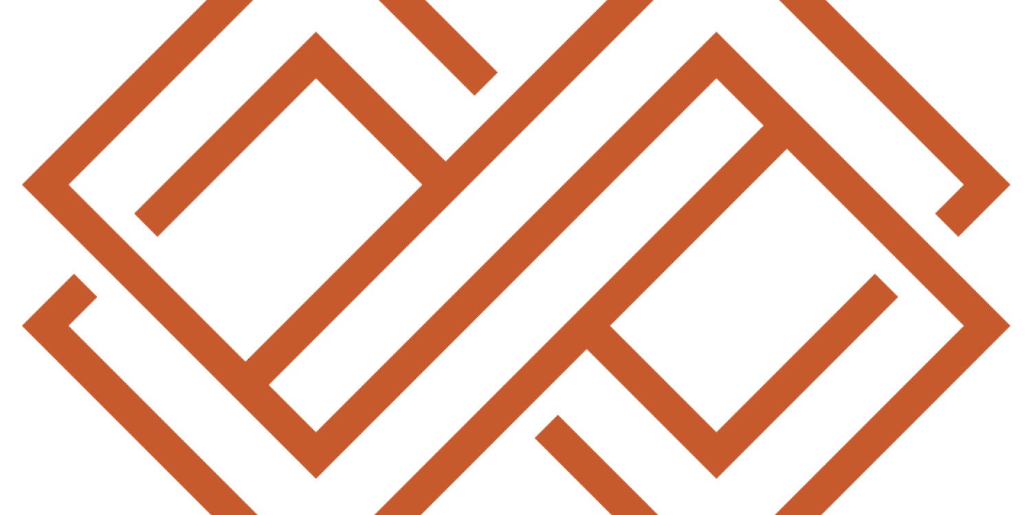 Relive 2016 Festival