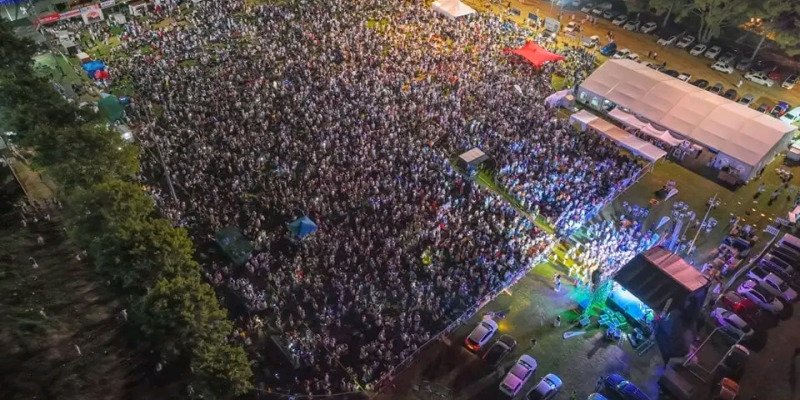 DENNIS M APPRECIATION EVENT