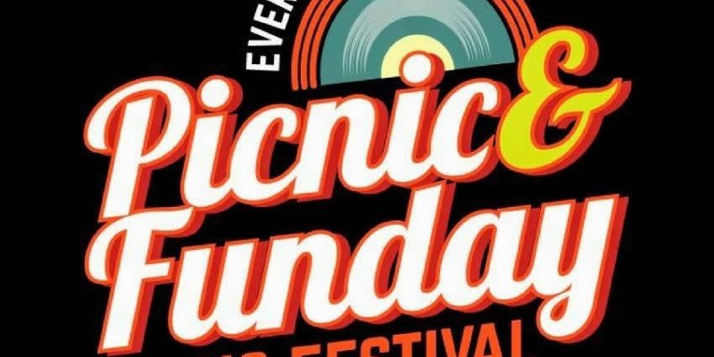 Picnic & Funday Music Festival