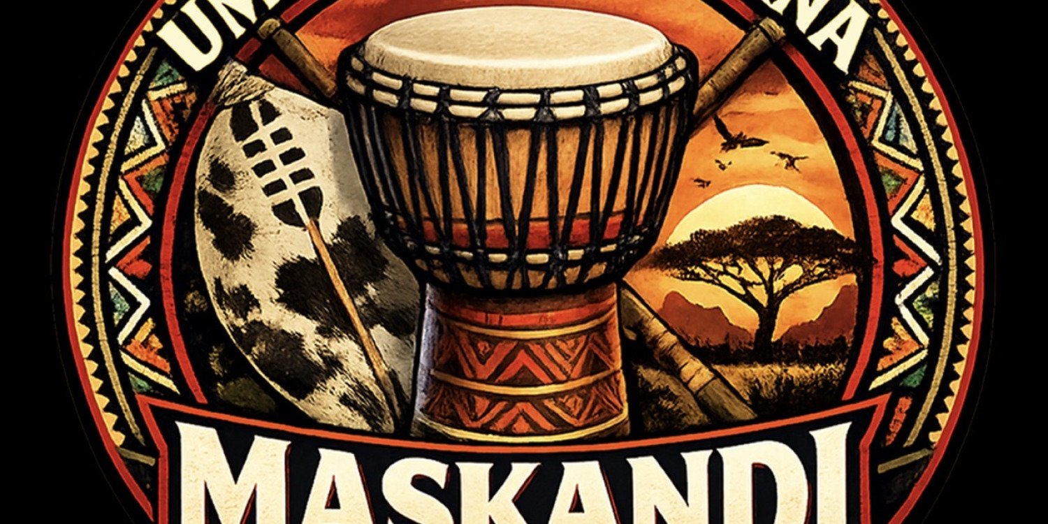 Umhlabuyalingana maskandi festival 