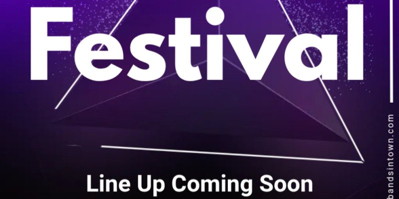 The Final Festival 26 