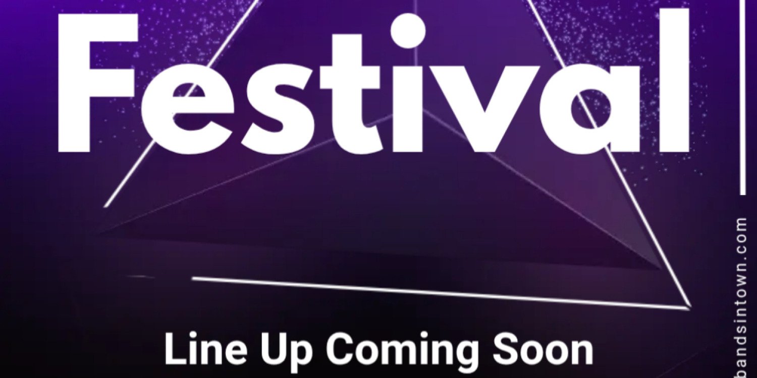 The Final Festival 26 