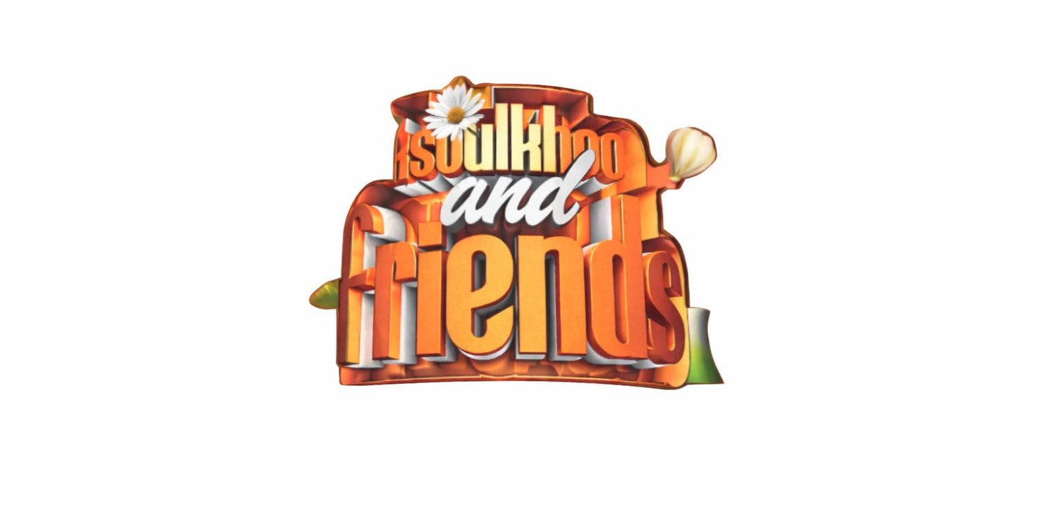 Just KSoul khoo& freinds Birthday Celebration 