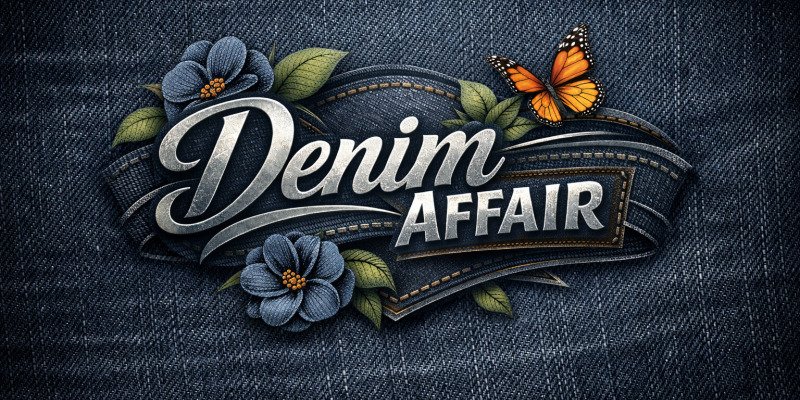 Denim Affair 