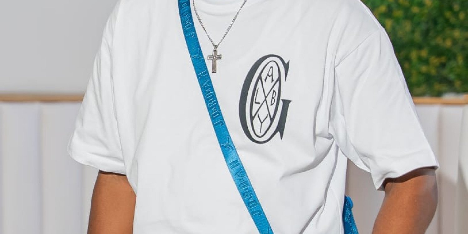 Easter Family Picnic with Dj Young 