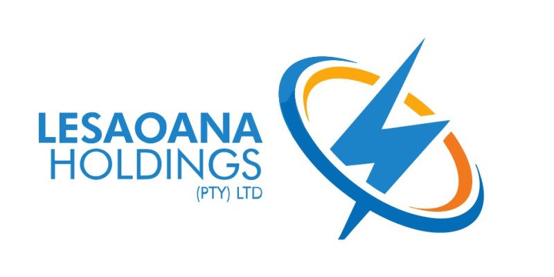 "Love Shoulda Brought You Home" 