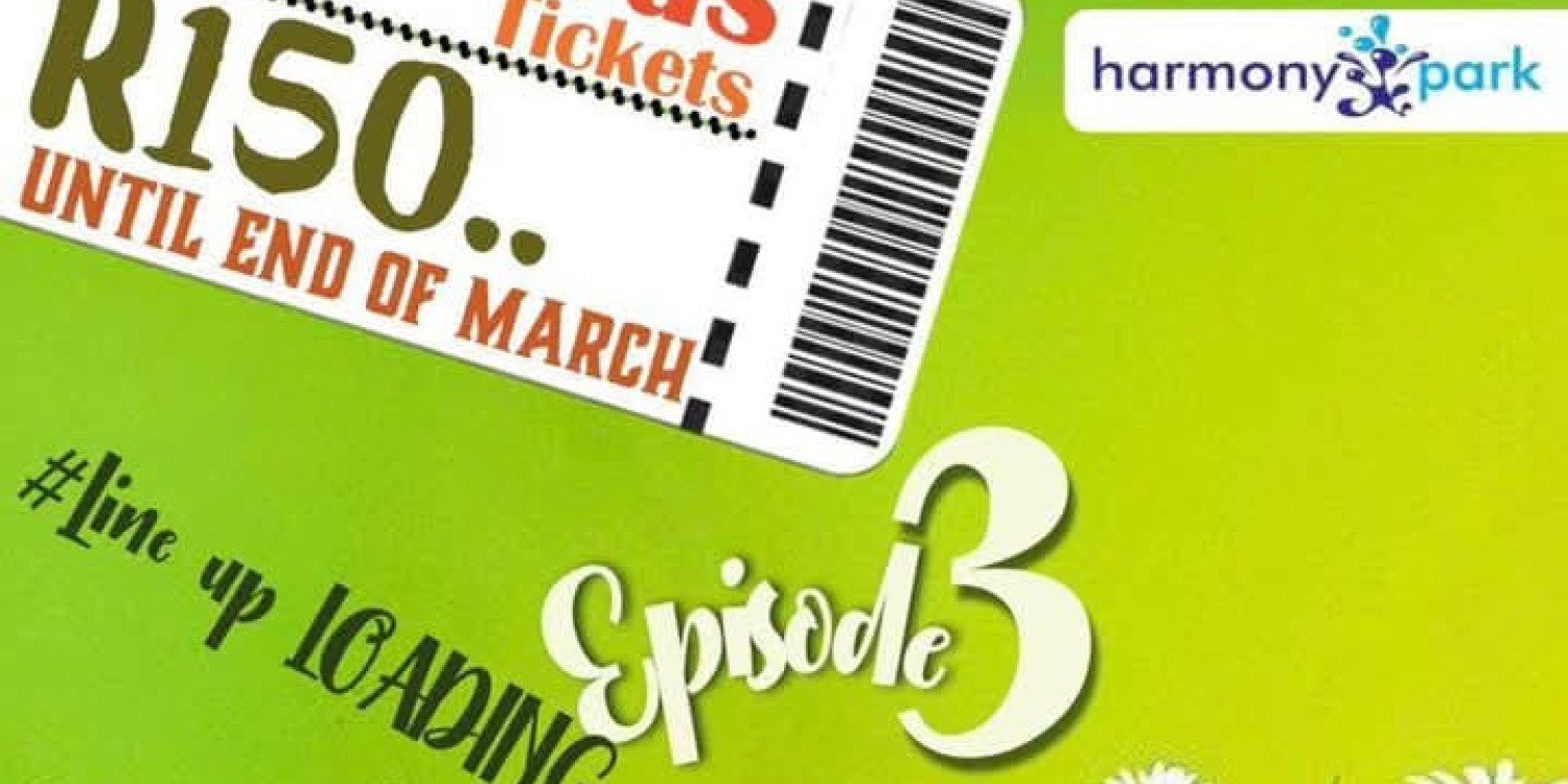 Silala Music Festival 