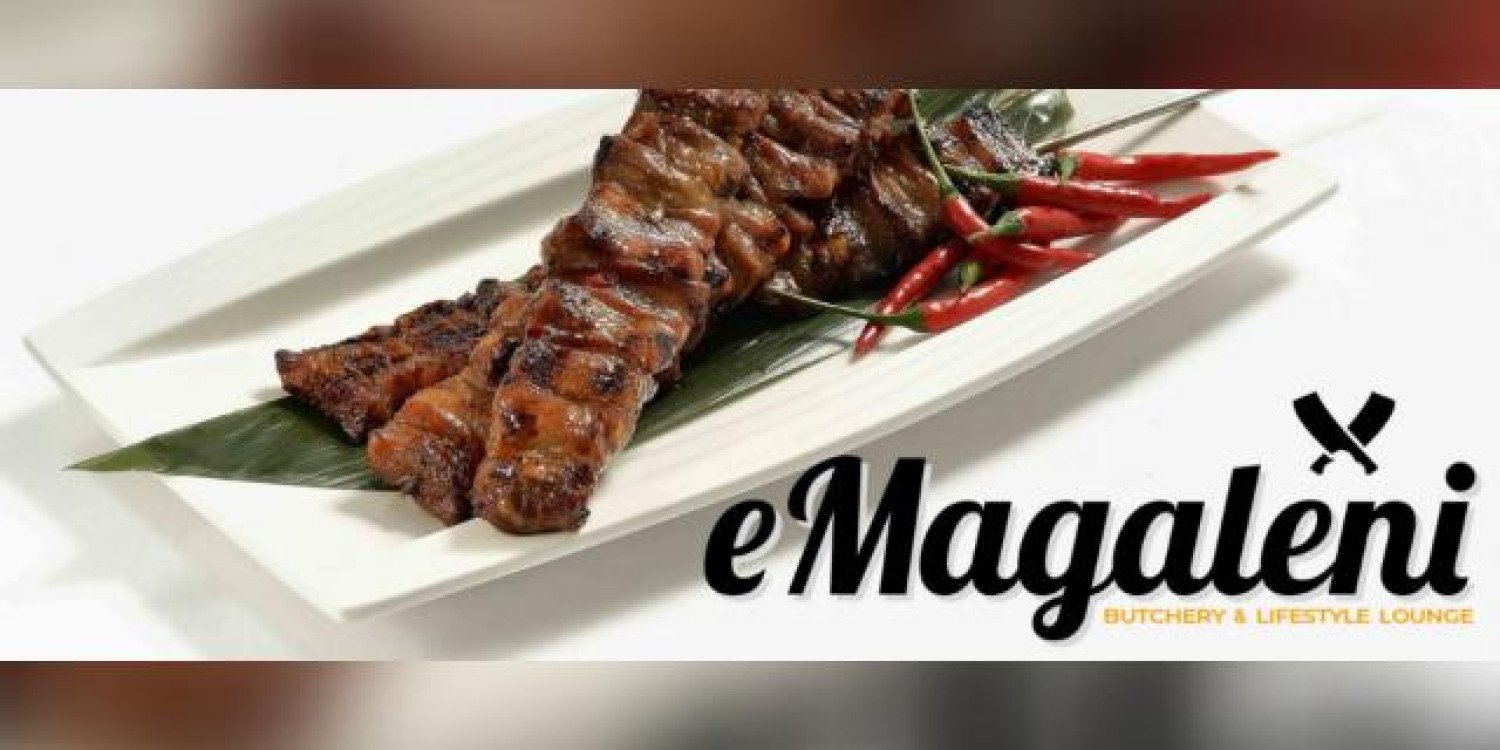 Emagaleni 5th Birthday Celebration