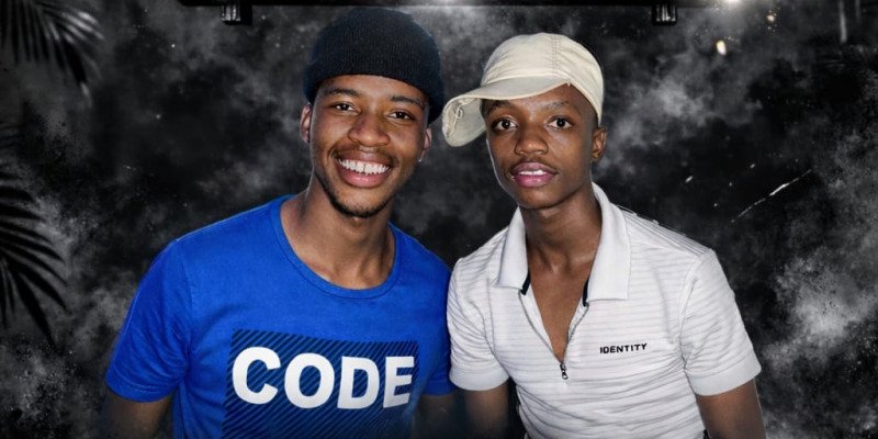 Bakanate birthday celebration 