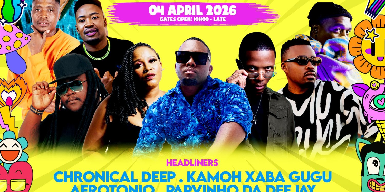 100 Local Acts Festival