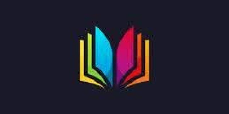 STEM BOOTCAMP(CAPS,IEB and Cambridge IGCSE and AS level) 