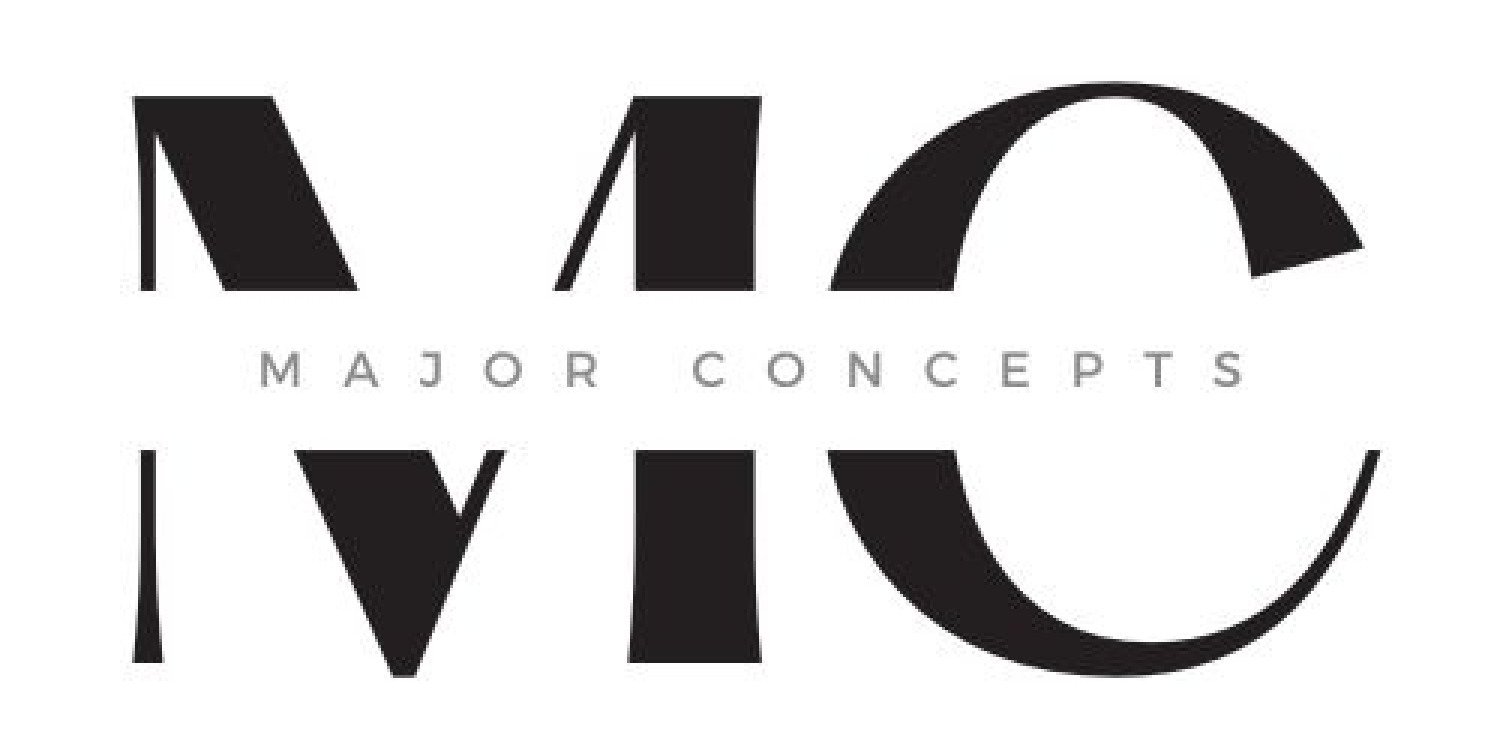 MM30 - Hampton's Party 