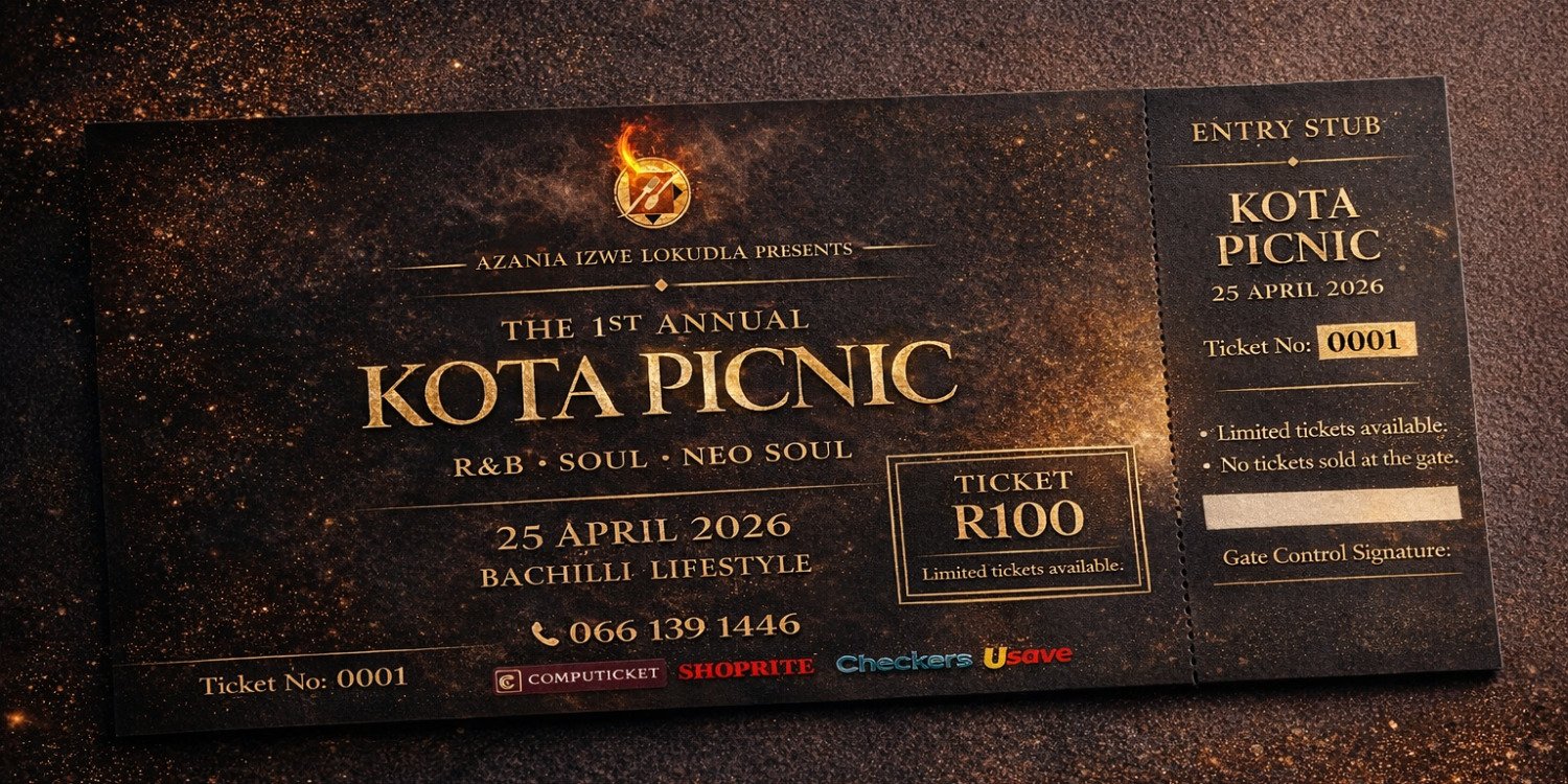 Kota Picnic 
