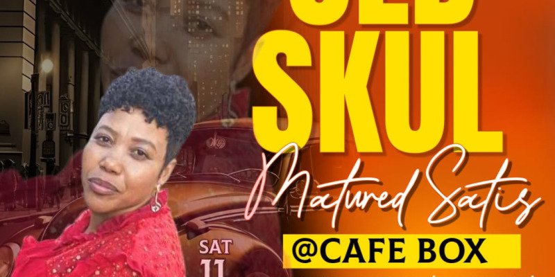 2leeSunshine 11 April 