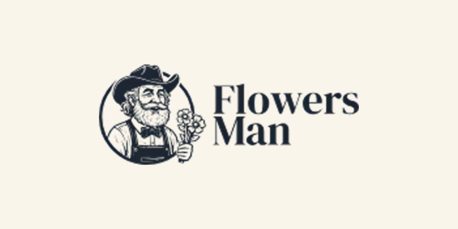 Easter Flowers Delivery in USA