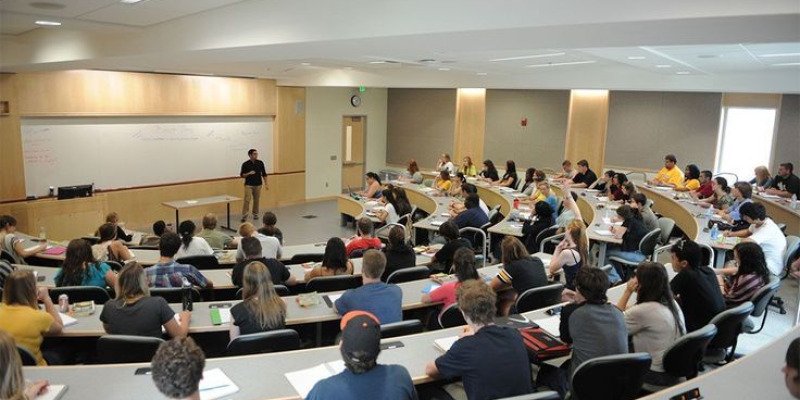 Professional Resume Writing Company Career Event