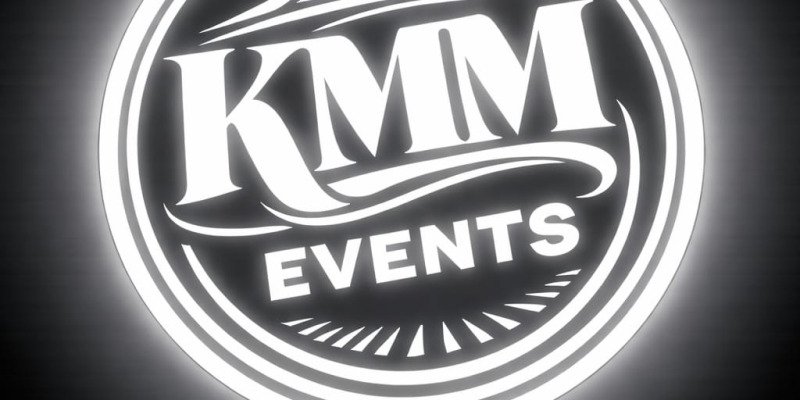 All white Soul Picnic 