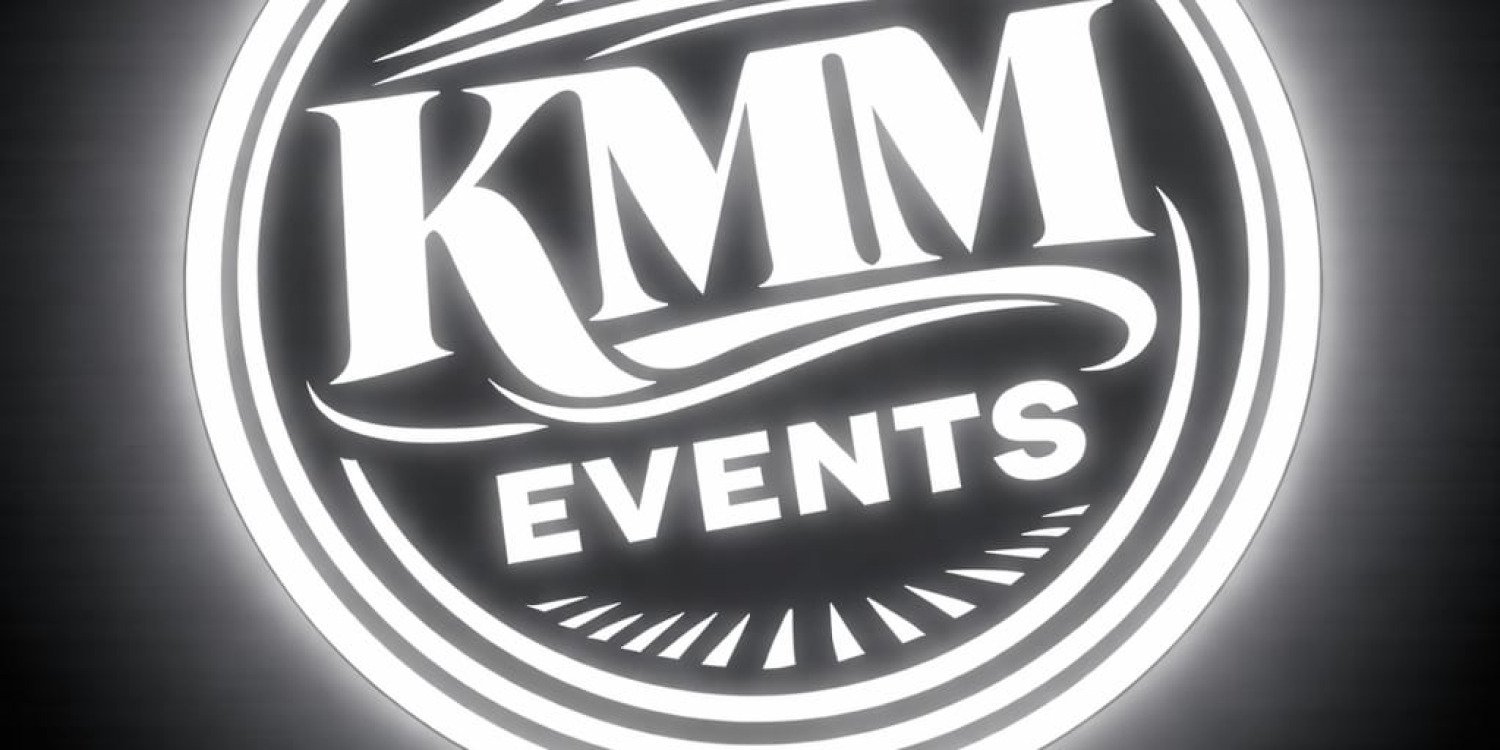 All white Soul Picnic 