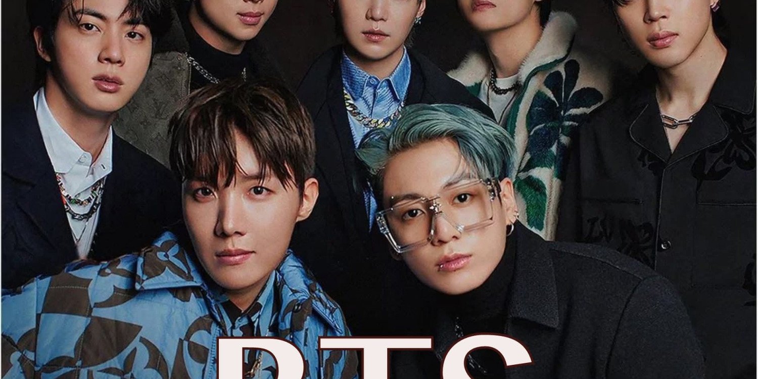 BTS WORLD TOUR 'ARIRANG' IN MEXICO CITY 