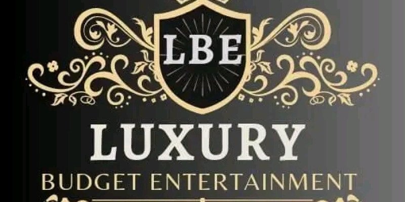 Henny Event Chill out day time vibe 