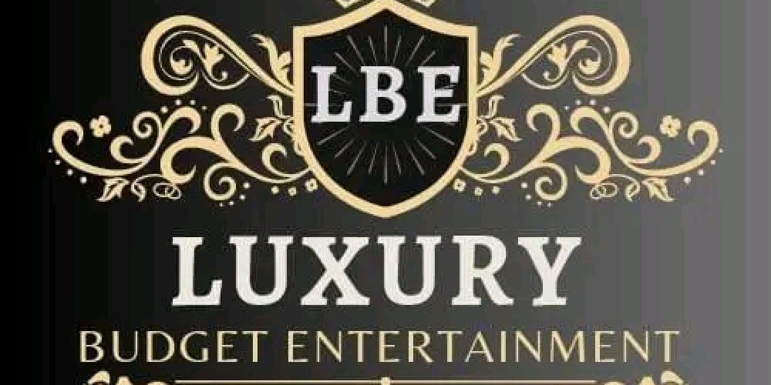 Henny Event Chill out day time vibe 