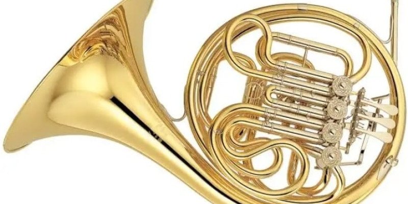 Brains Behind Brass Band Concert