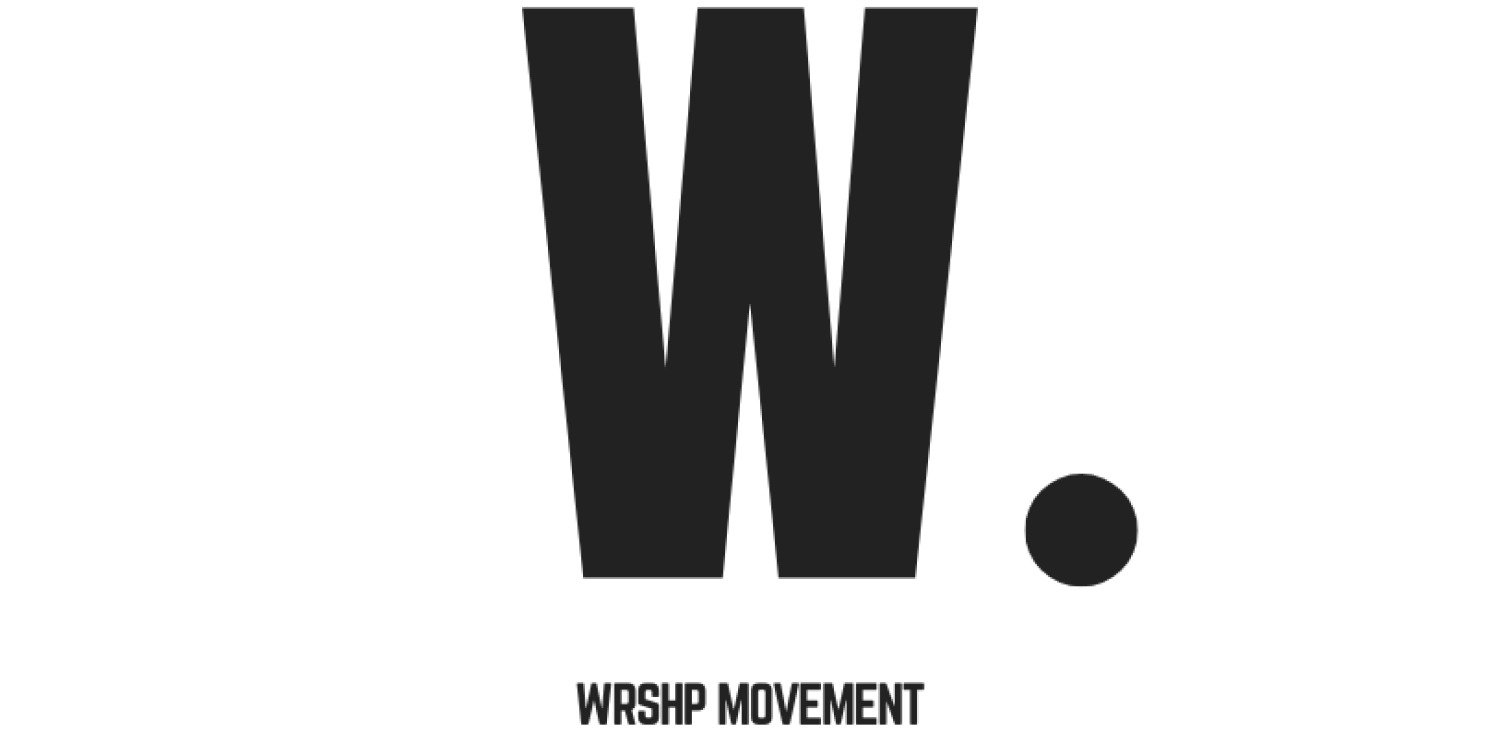 Worship Movement (WMV)