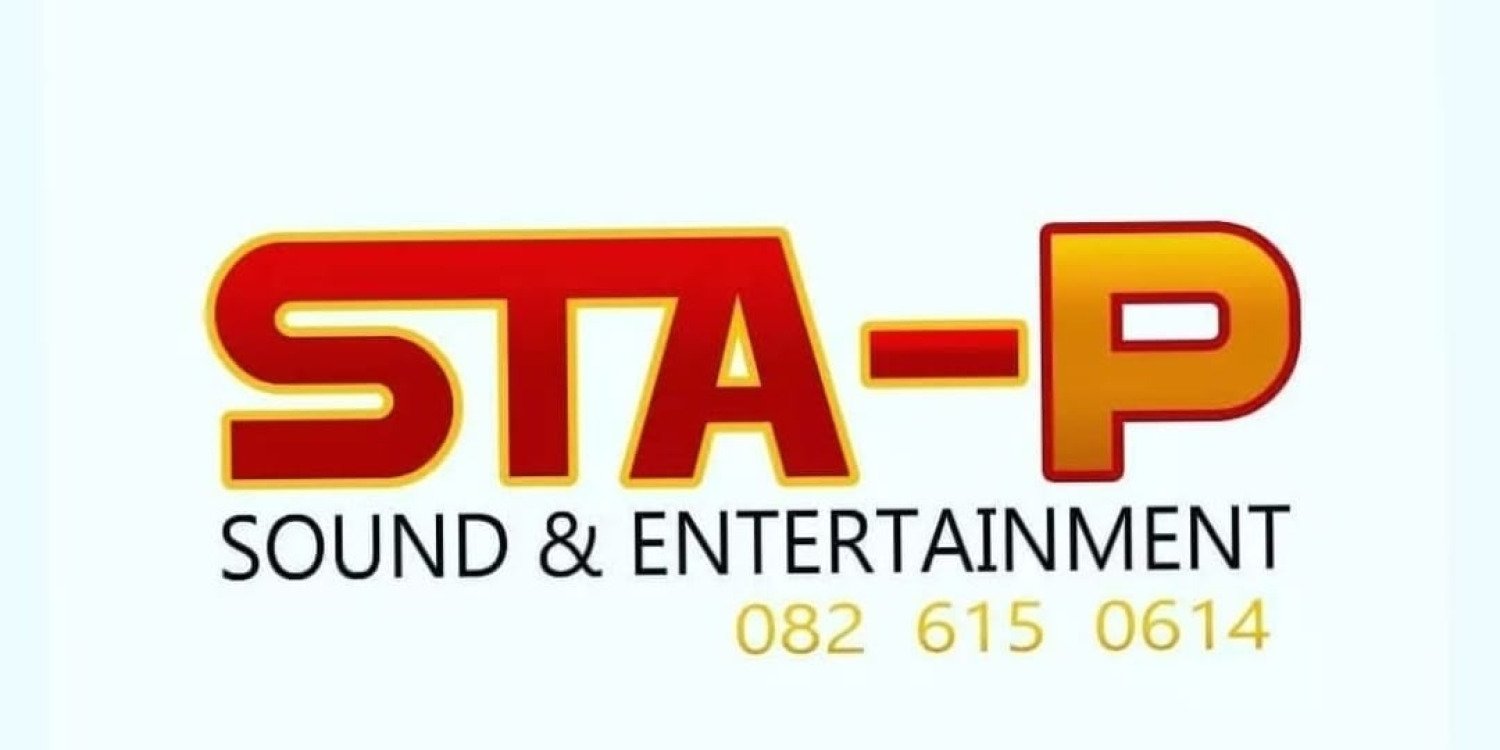 STA-P'S SOULFUL CHILL-OUT TOUR XL 