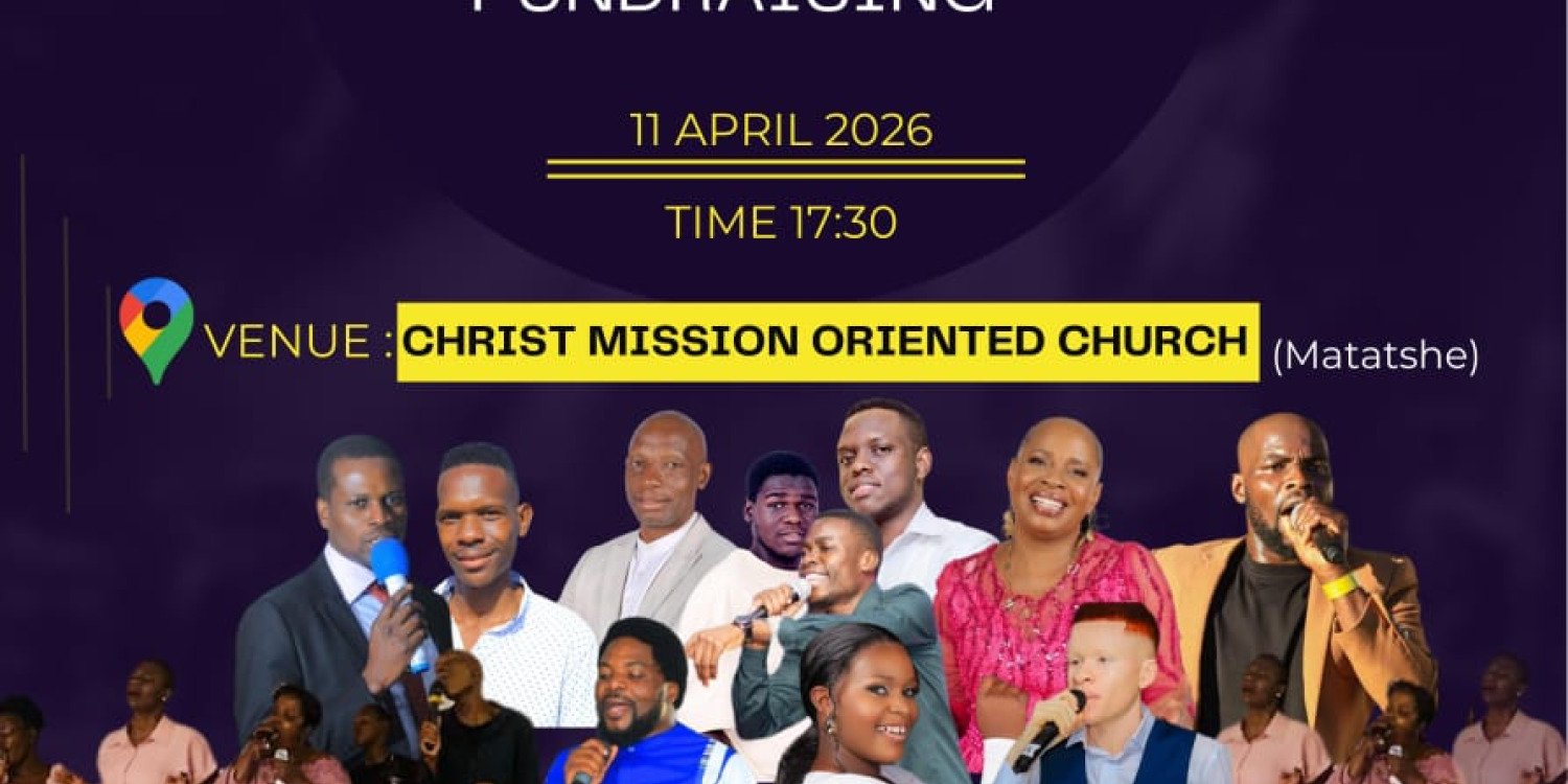 Worship teams extravaganza 