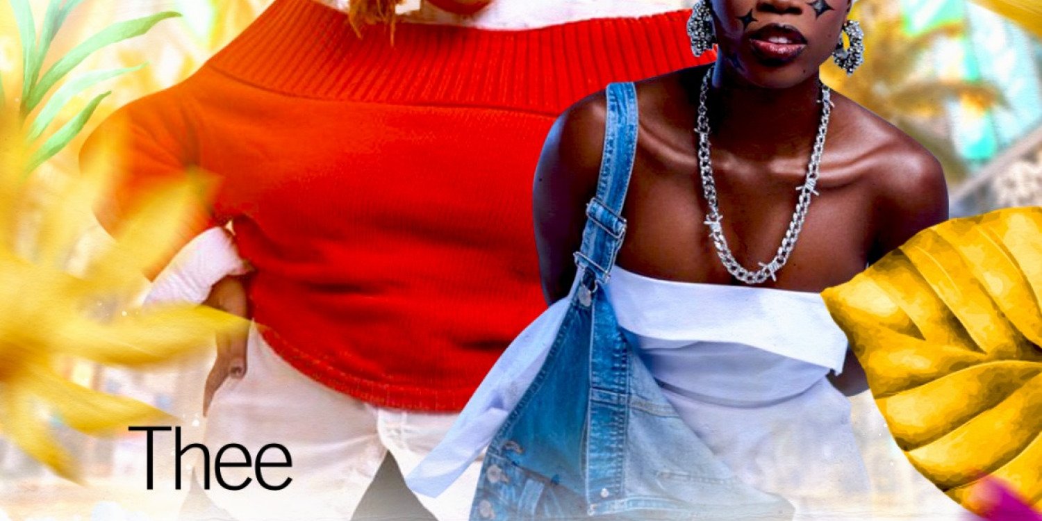 Human Rights day Kamzala