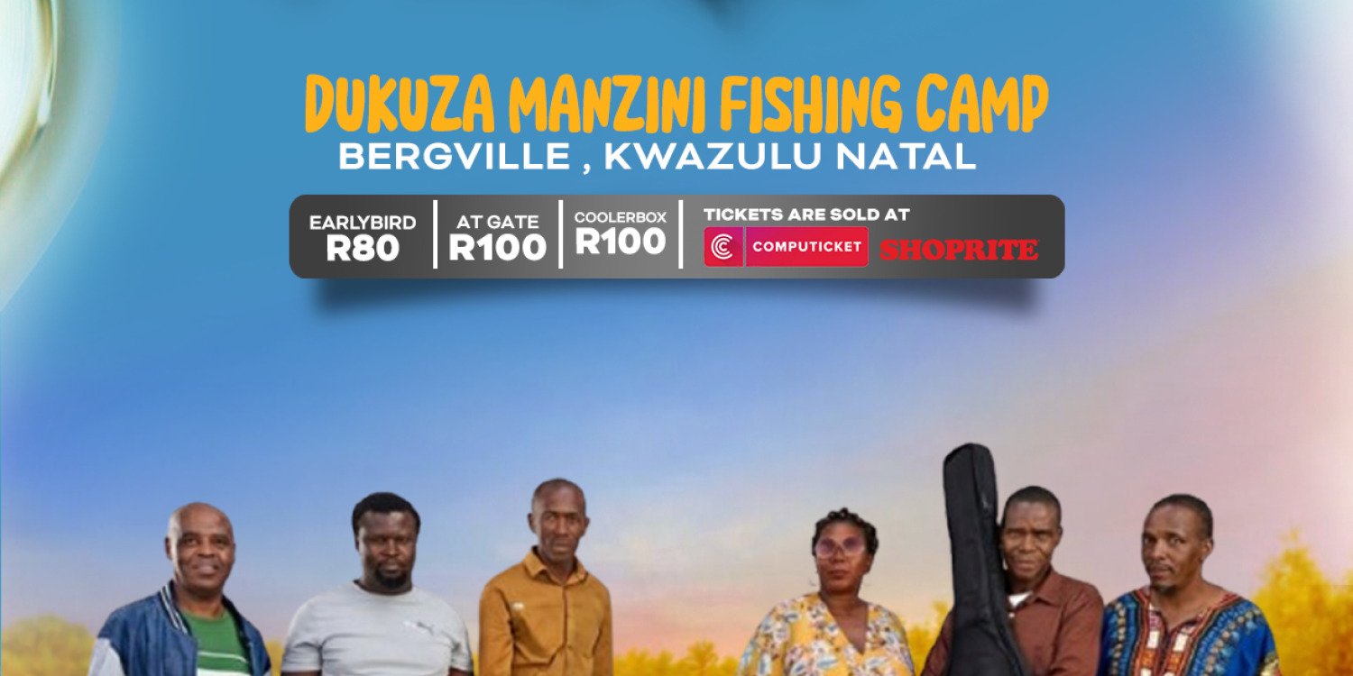 Jazz Music - Sunset Harmony Live