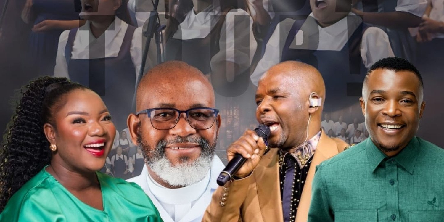 Isha Back to Basics Launch & Live Recording