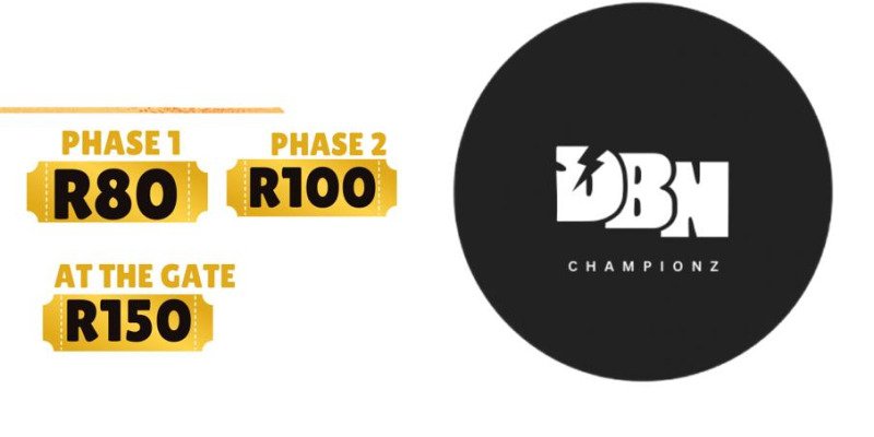 Durban students festival