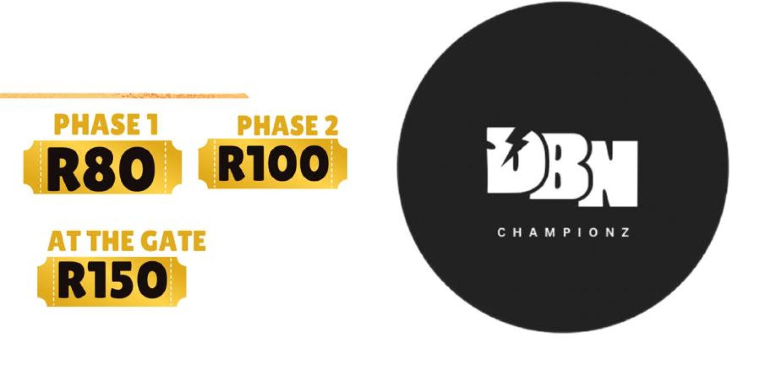 Durban students festival