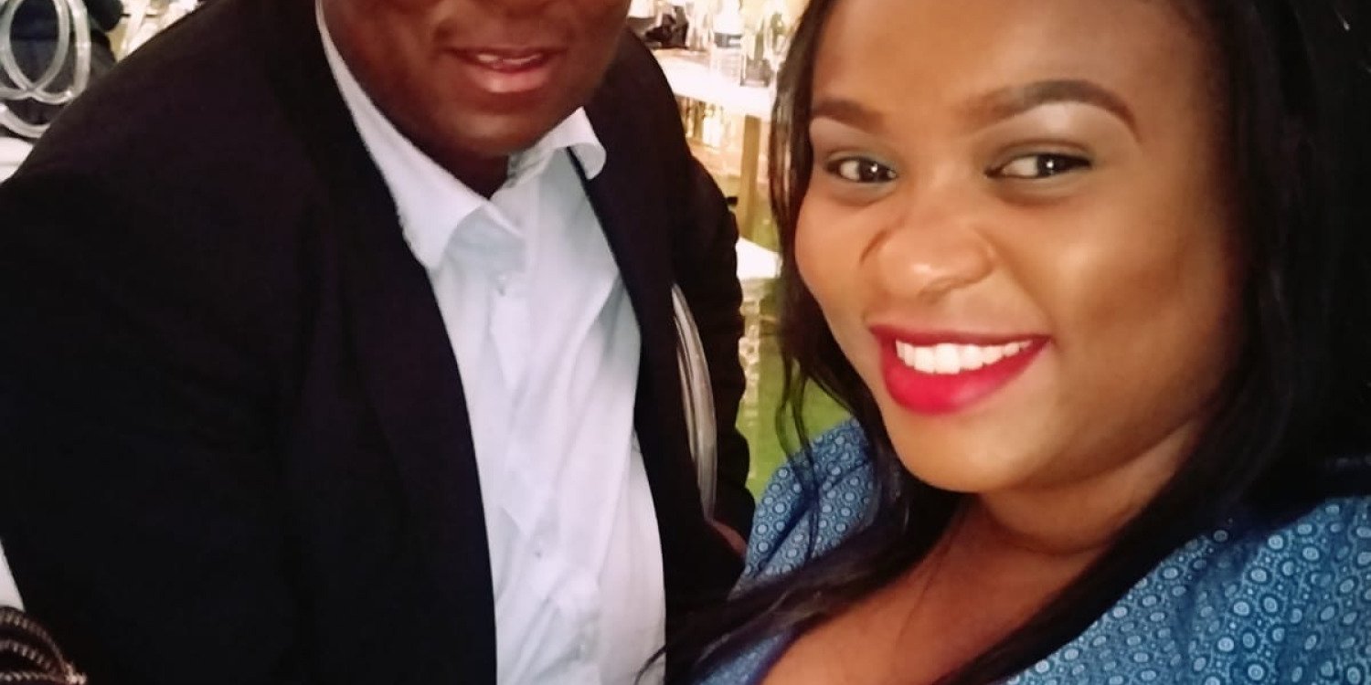 Kimberley 50's Music Festival Gospel And Matric Prayer 