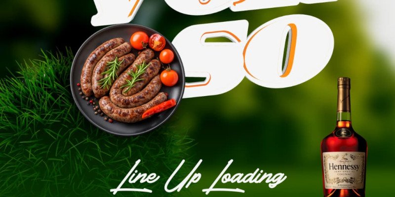 GABO Abuti Wa Di Voroso 