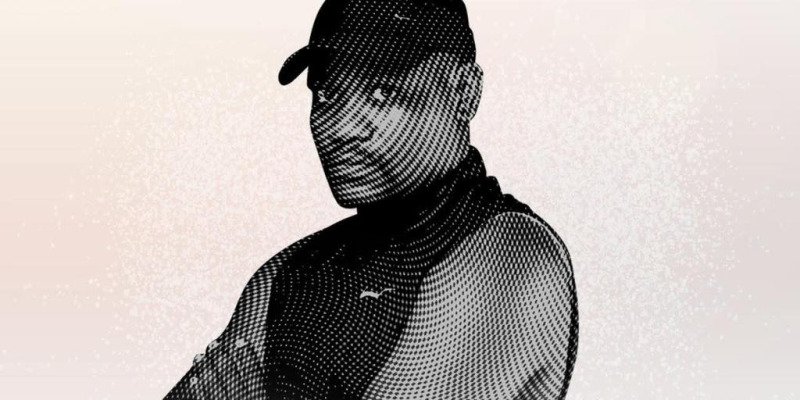 Clement's Birthday Extravaganza (Lekompo Edition)