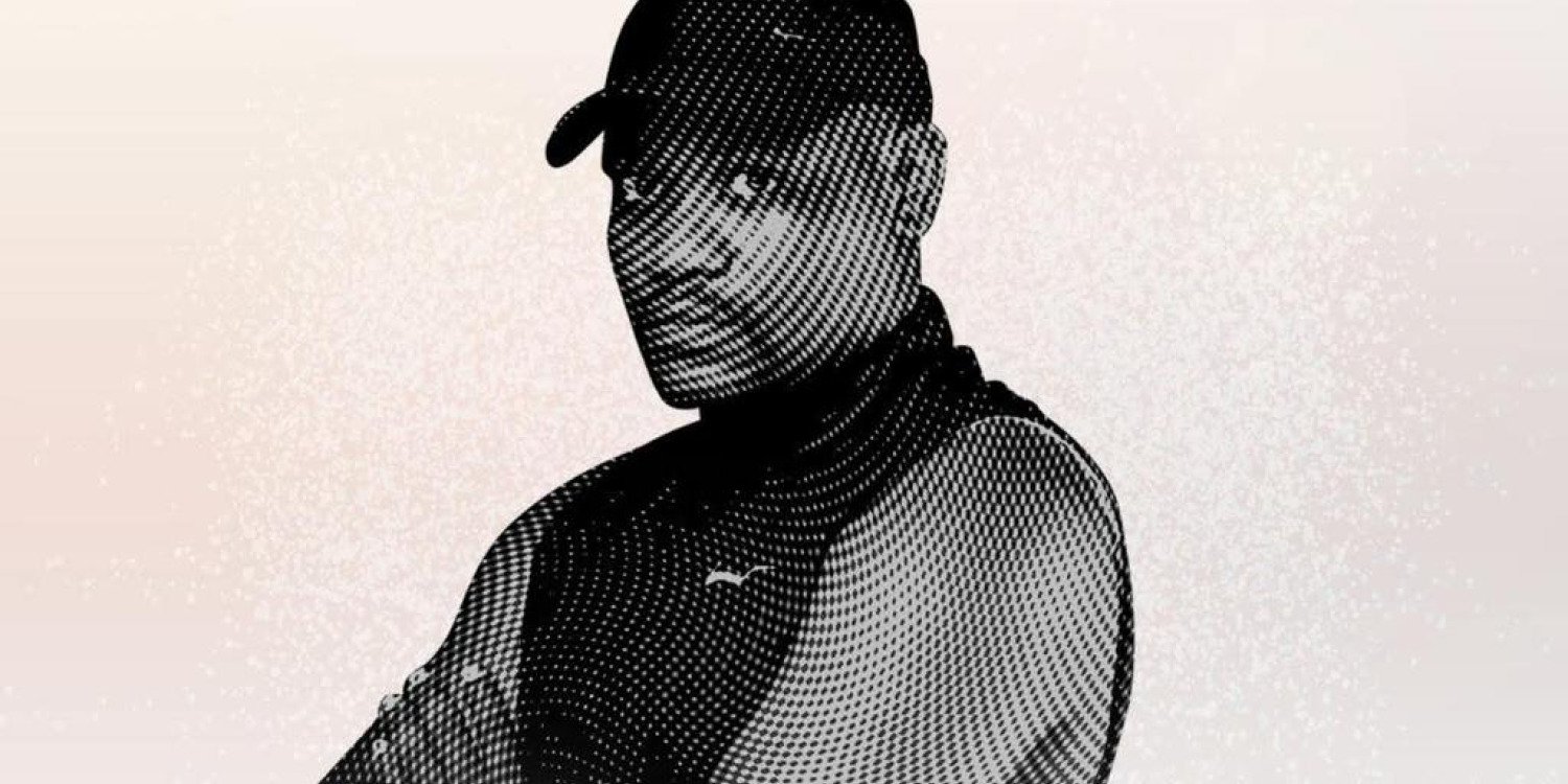 Clement's Birthday Extravaganza (Lekompo Edition)