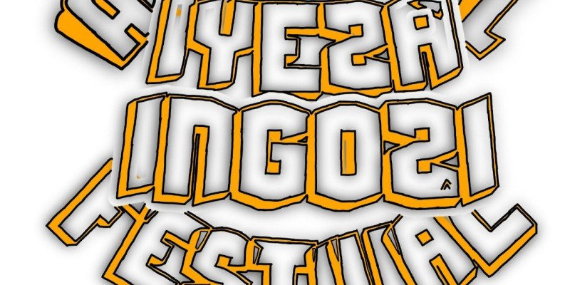 7th Annual IyezaIngozi Festival Pre-Party 