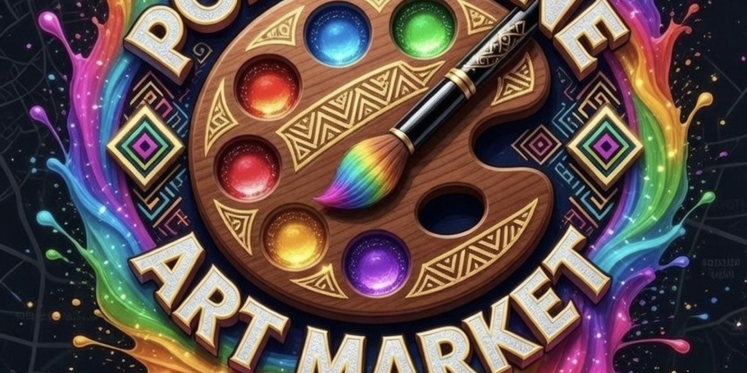 Polokwane Art Polokwane