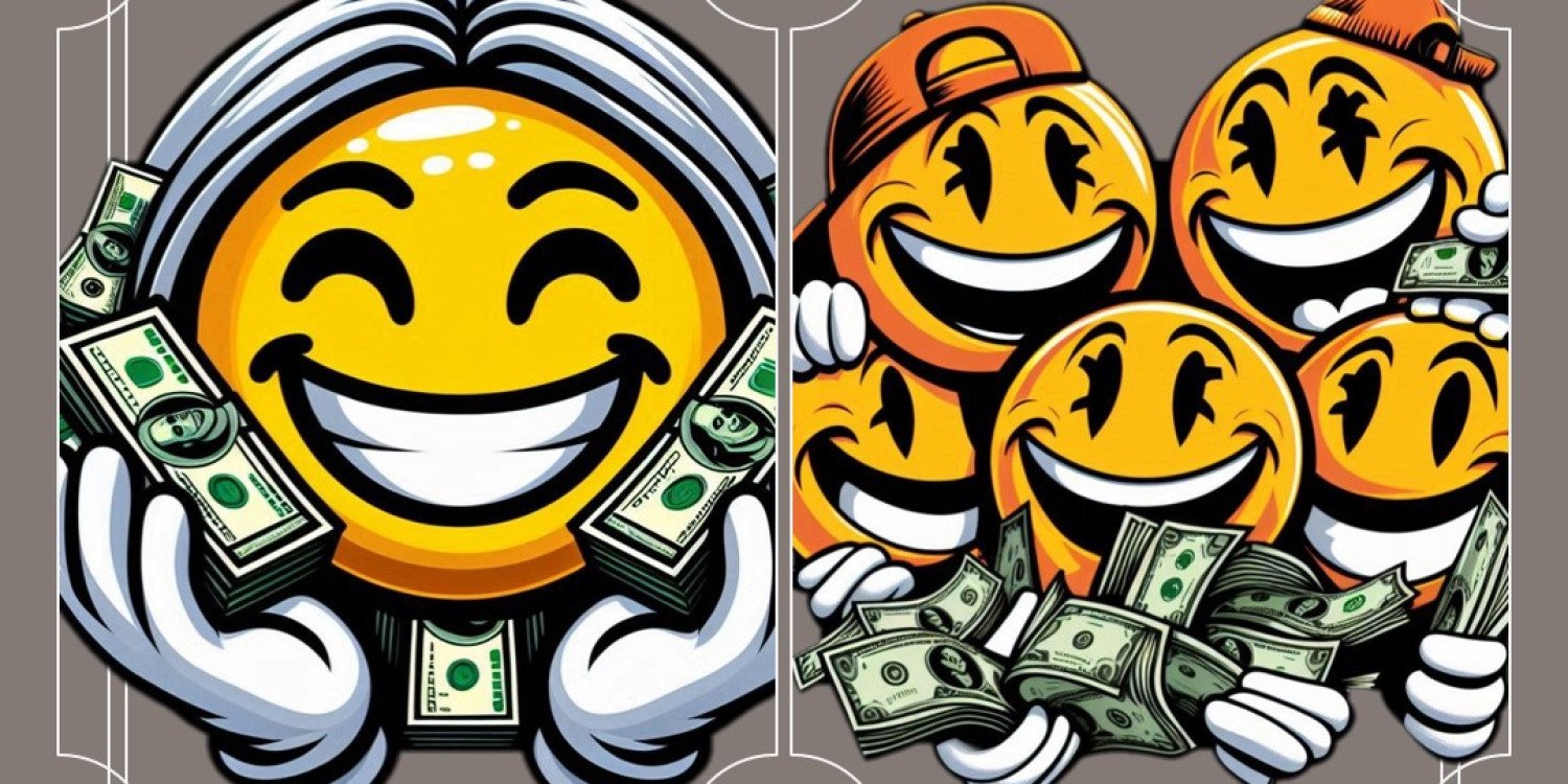 Music video (RSVP) shooting 