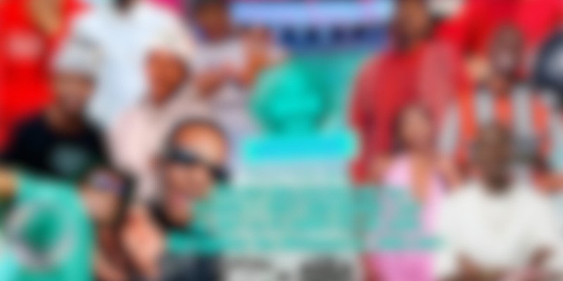 Pool party house party 