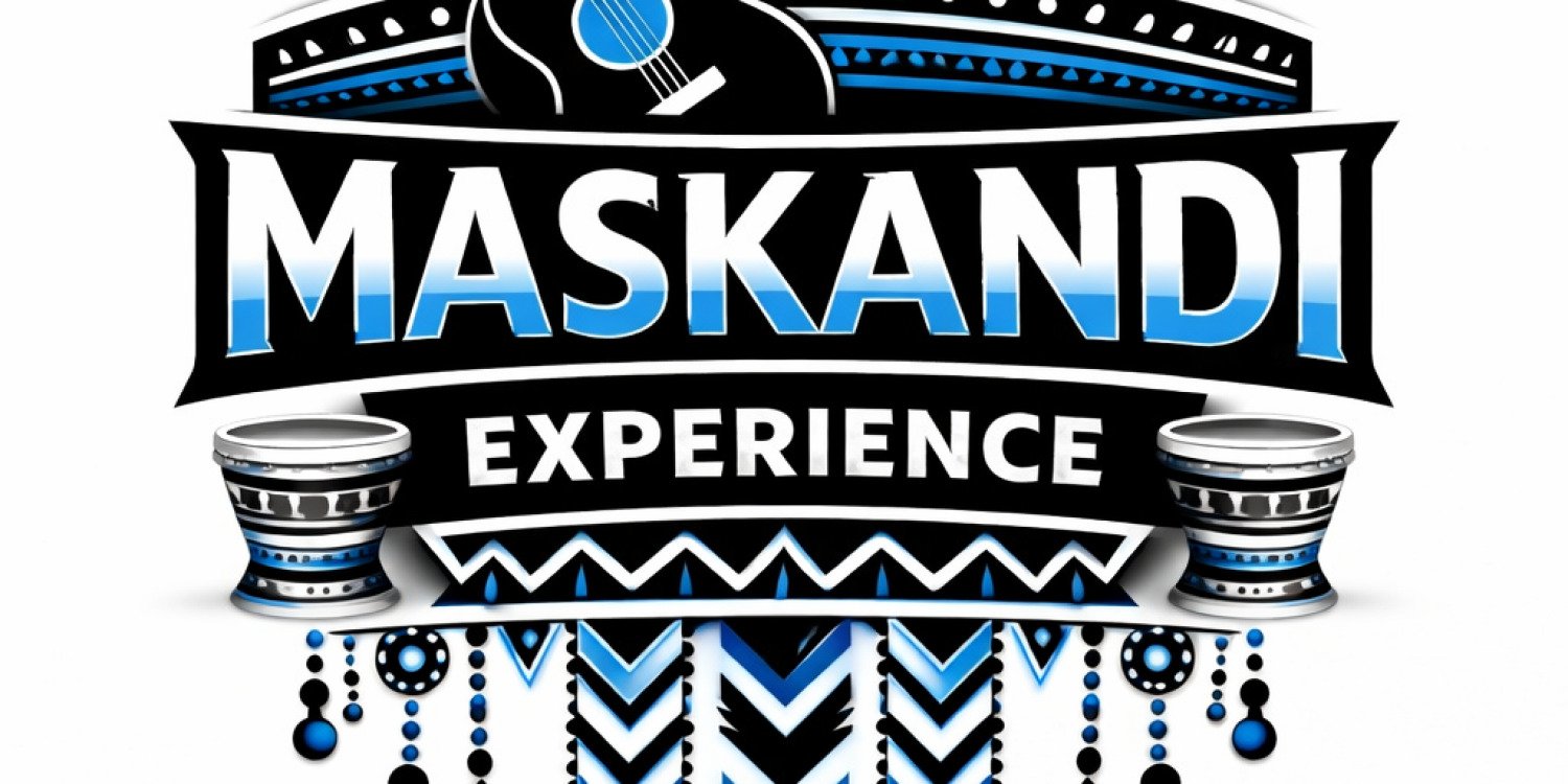 Maskandi Experience