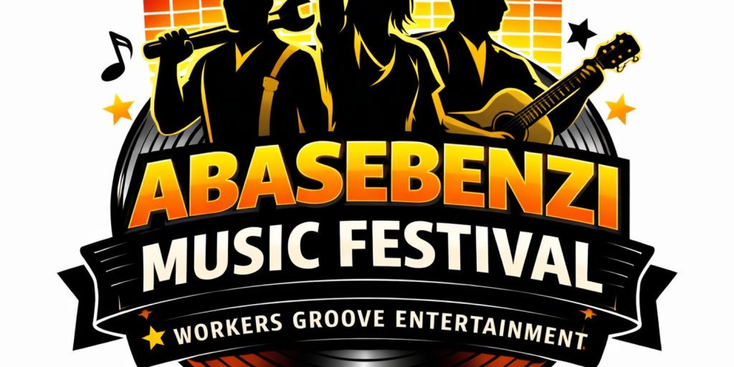 Abasebenzi Music Festival 