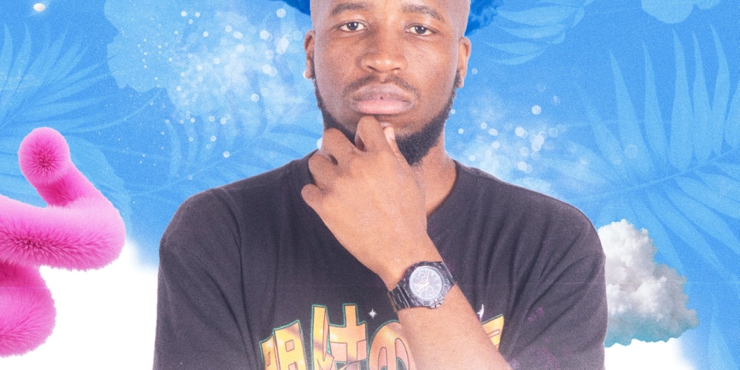 Banele Sly Birthday Celebration 