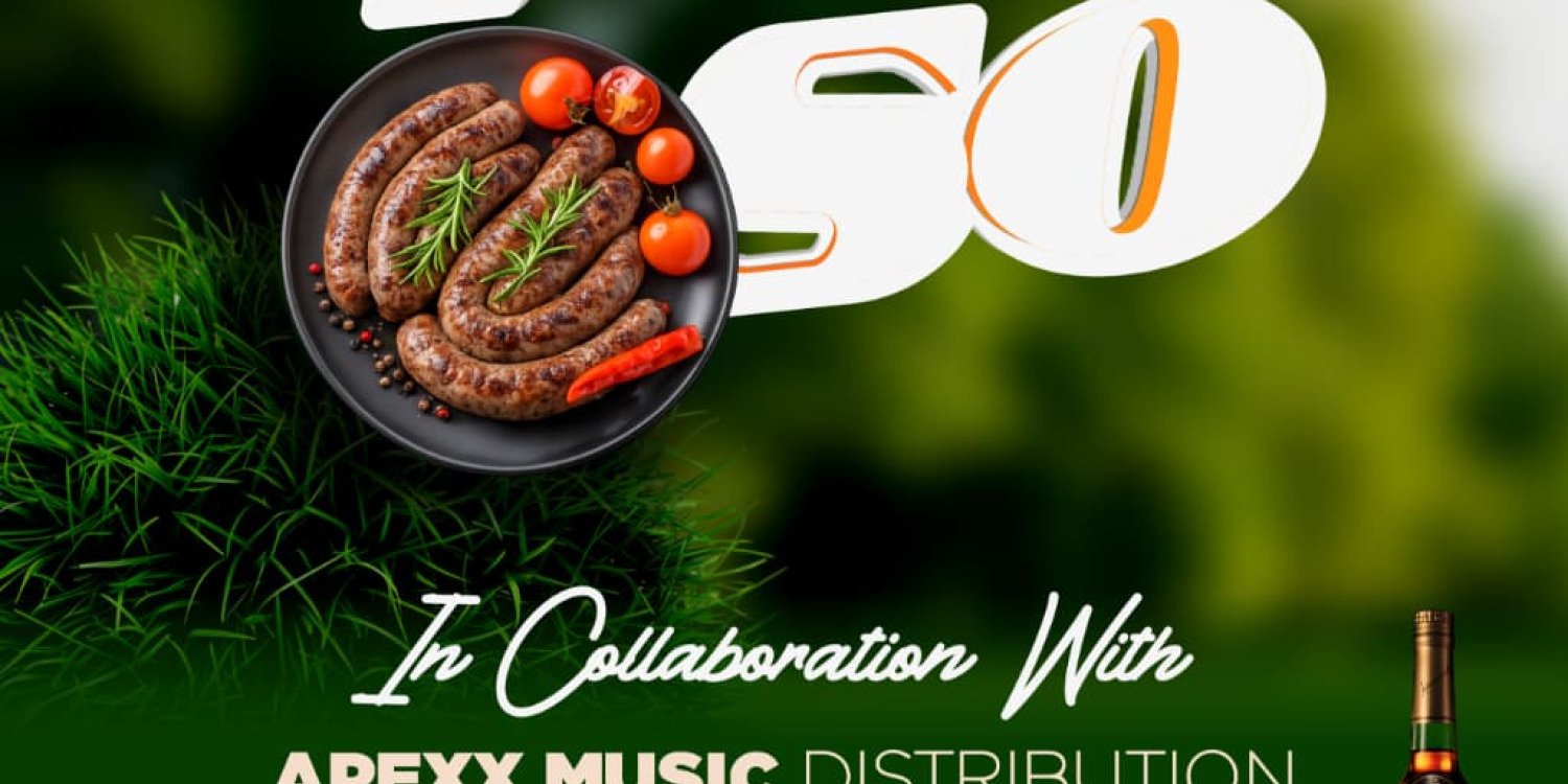 GABO Abuti Wa Di Voroso 