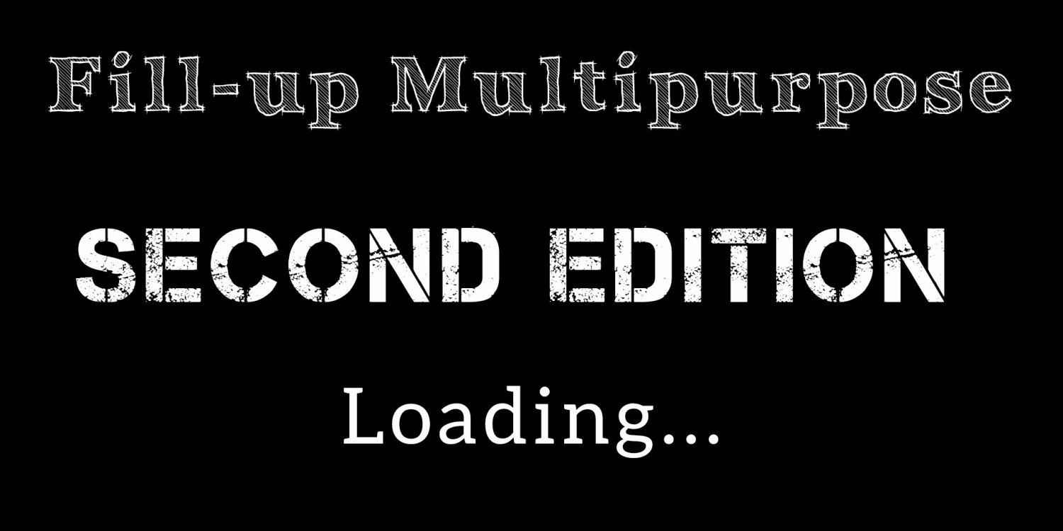 GABO Abuti Wa Di Voroso 